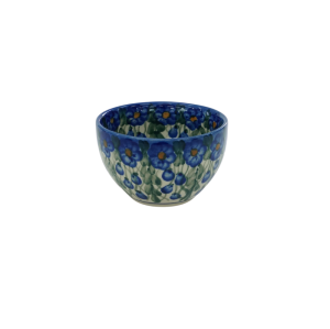 Bowl 11 cm (A82 D31)