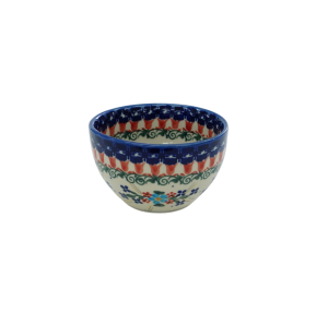 Bowl 11 cm (A82 D59)