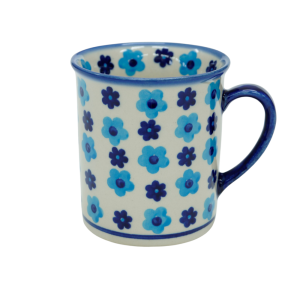Mug MARS (A49 D84)