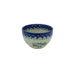 Bowl 11 cm (A82 D58)