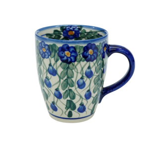 Mug BEL (A38 D31)