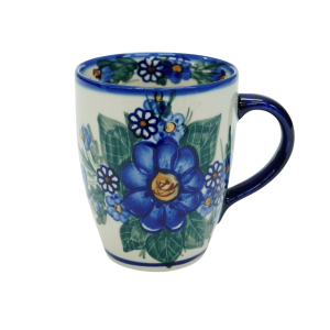 Mug BEL (A38 D7)