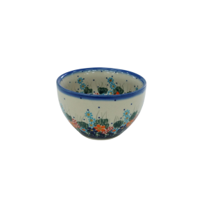 Bowl 11 cm (A82 D23)