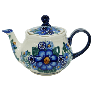 Kettle small (A35 D7)