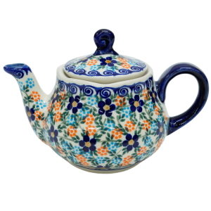 Kettle small (A35 D83)