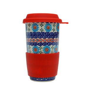 Travel mug (A281 D3)