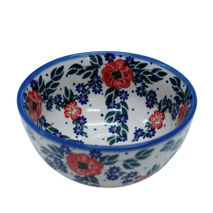 Bowl 15 cm (A86 D56)