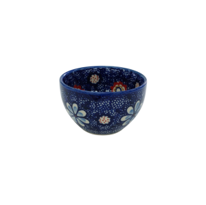 Bowl 11 cm (A82 D80)