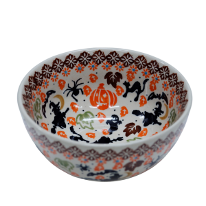 Bowl 15 cm (A86 D90)