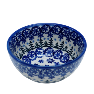 Miska 15 cm (A86 D85)   
