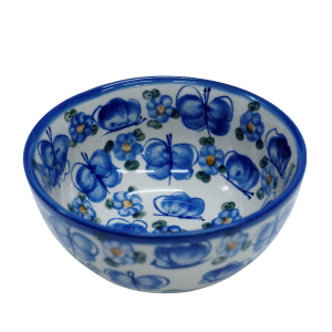 Bowl 15 cm (A86 D13)