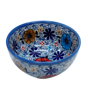 Bowl 15 cm (A86 D99)