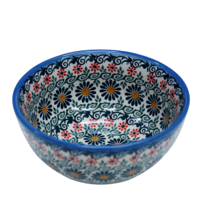 Bowl 15 cm (A86 D48)