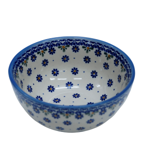 Miska 15 cm (A86 D53)     