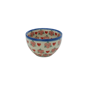 Bowl 11 cm (A82 D88)