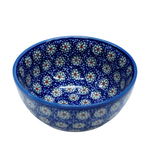 Bowl 15 cm (A86 D65)
