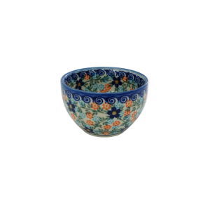 Bowl 11 cm (A82 D83)