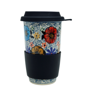 Travel mug (A281 D99)