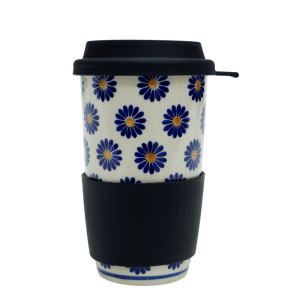 Travel mug (A281 D41)