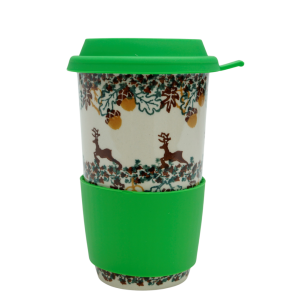 Travel mug (A281 D79)