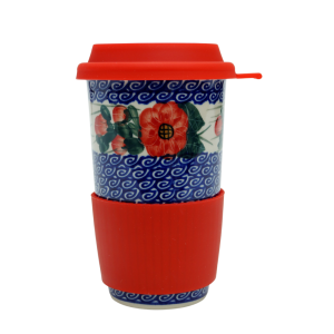 Travel mug (A281 D15)
