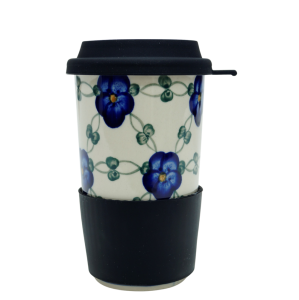 Travel mug (A281 D4)