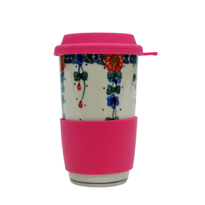 Travel mug (A281 D10)