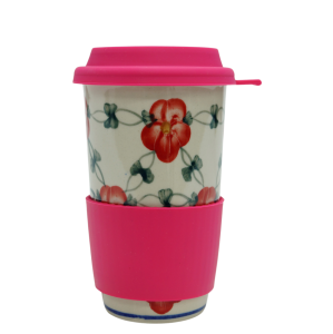 Travel mug (A281 D37)