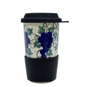 Travel mug (A281 D9)