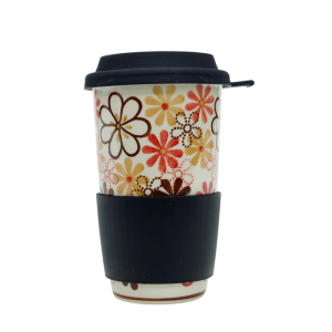 Travel mug (A281 D63)