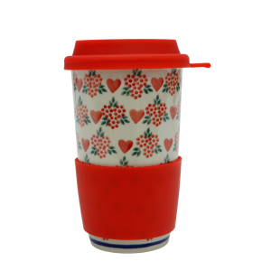 Travel mug (A281 D88)