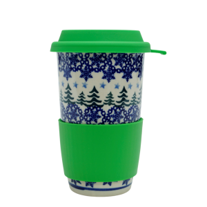 Travel mug (A281 D85)
