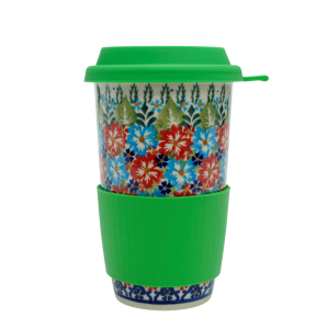 Travel mug (A281 D70)