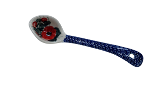 Sauce ladle (A415 D15)