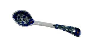 Sauce ladle (A415 D31)