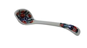 Sauce ladle (A415 D68)
