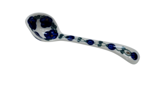 Sauce ladle (A415 D4)