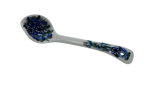 Sauce ladle (A415 D7)