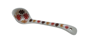 Sauce ladle (A415 D63)
