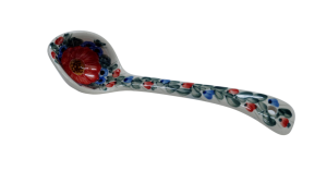 Sauce ladle (A415 D28)