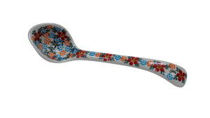 Sauce ladle (A415 D54)