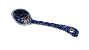 Sauce ladle (A415 D29)