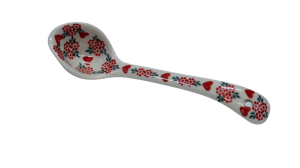 Sauce ladle (A415 D88)