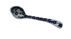 Sauce ladle (A415 D6)