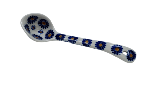 Sauce ladle (A415 D41)