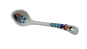 Sauce ladle (A415 D23)