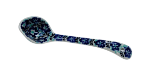 Sauce ladle (A415 D87)