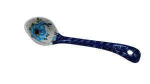 Sauce ladle (A415 D58)