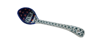 Sauce ladle (A415 D21)