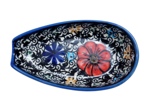 Spoon rest (A95 D66) 